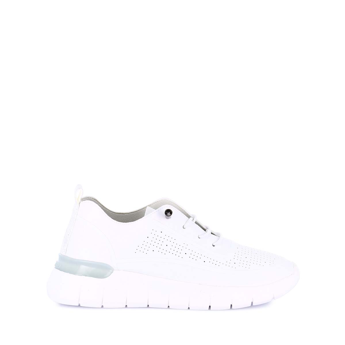 GRU0193_biancoargento_01