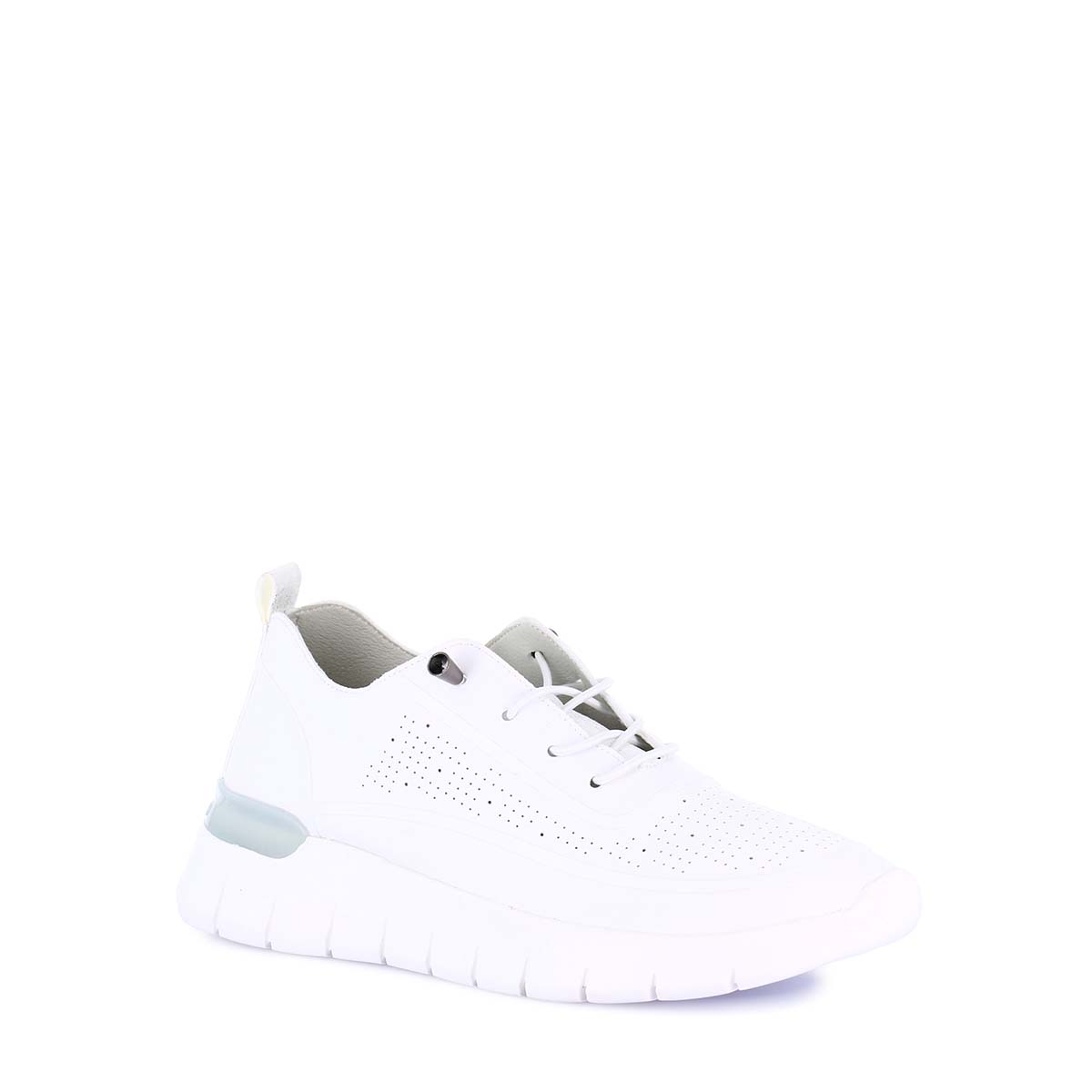 GRU0193_biancoargento_02