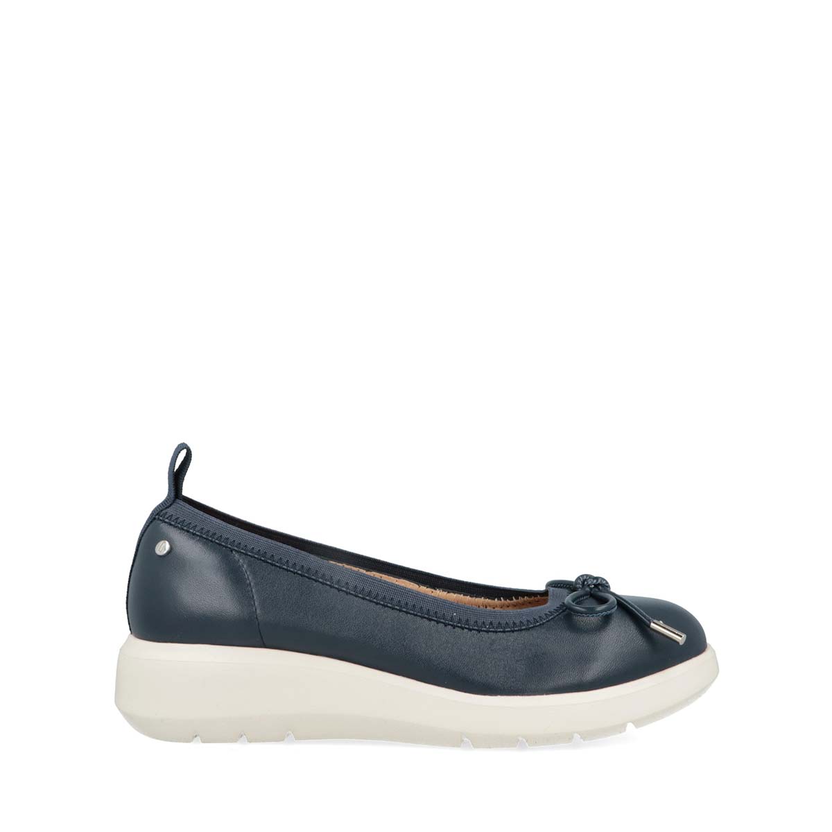 IL51567A_navy_01