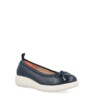 IL51567A_navy_02