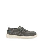 Grigio