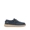 JM51030A_navy_01
