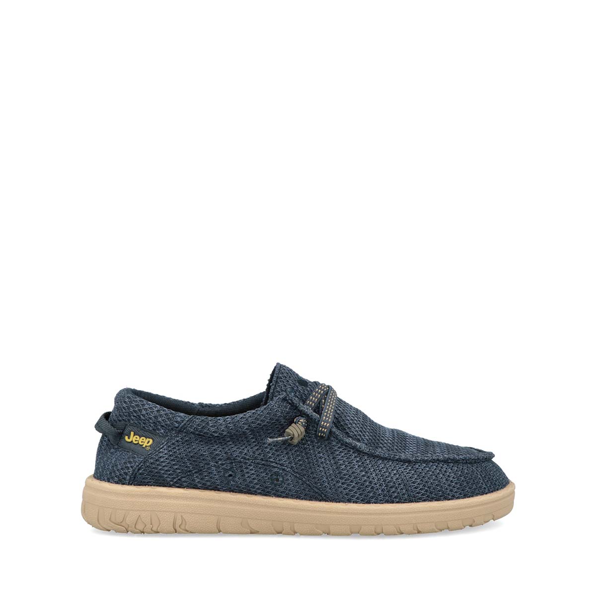 JM51030A_navy_01