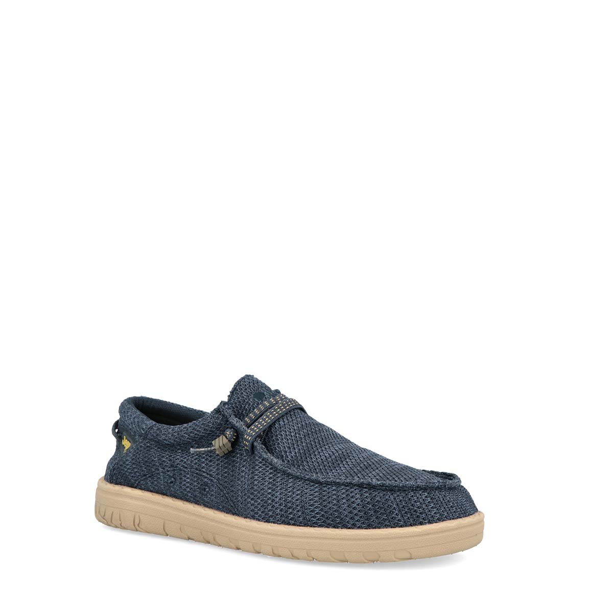 JM51030A_navy_02