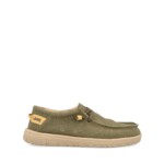 Militare