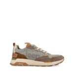 Militare