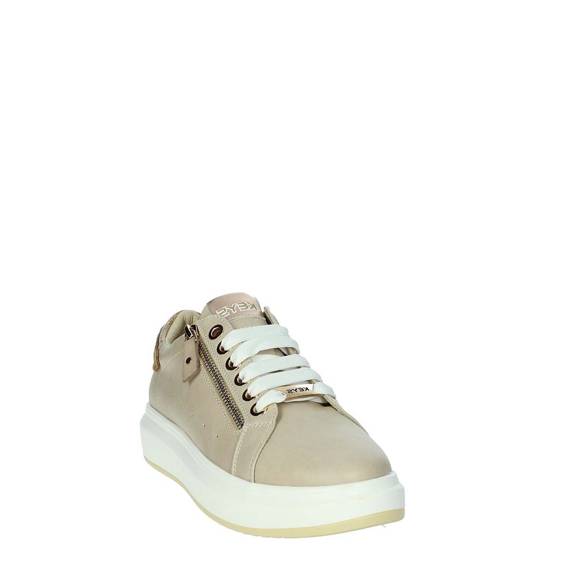 K10502_beigebrown_02