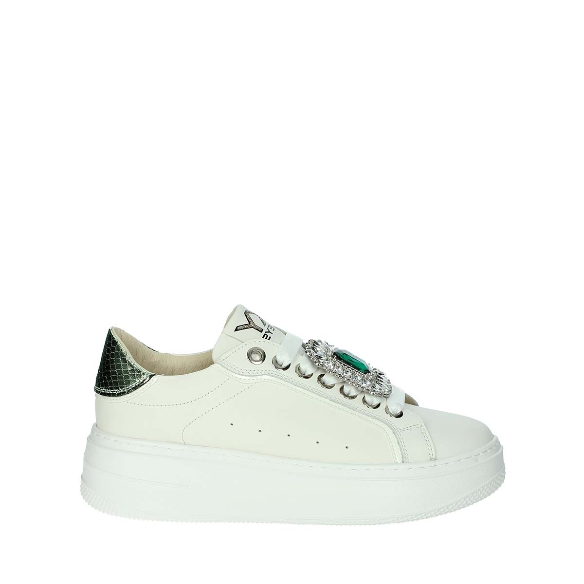 K10521_whiteverde_01