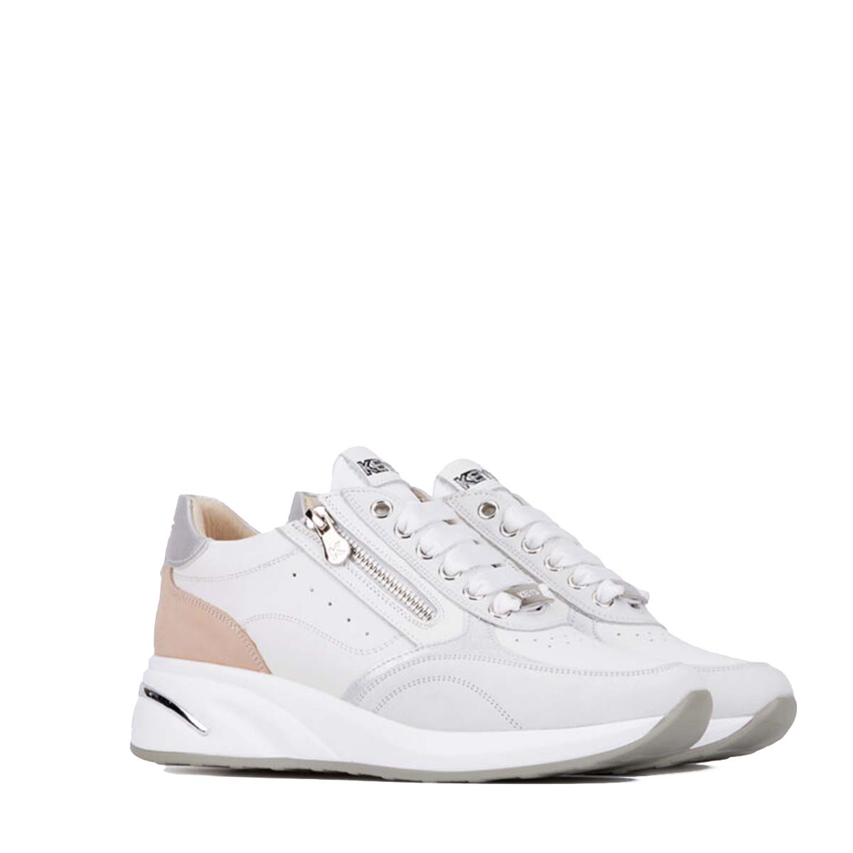 K10551_whitesilver_02