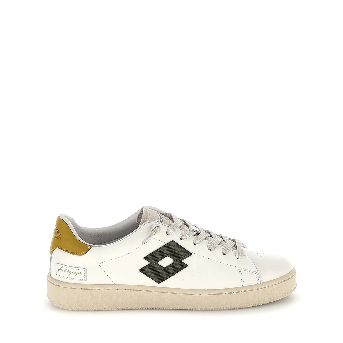 222641_whiteburnt_01