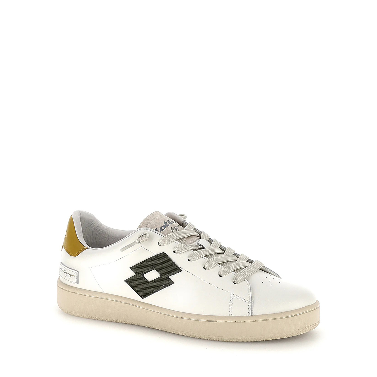 222641_whiteburnt_02