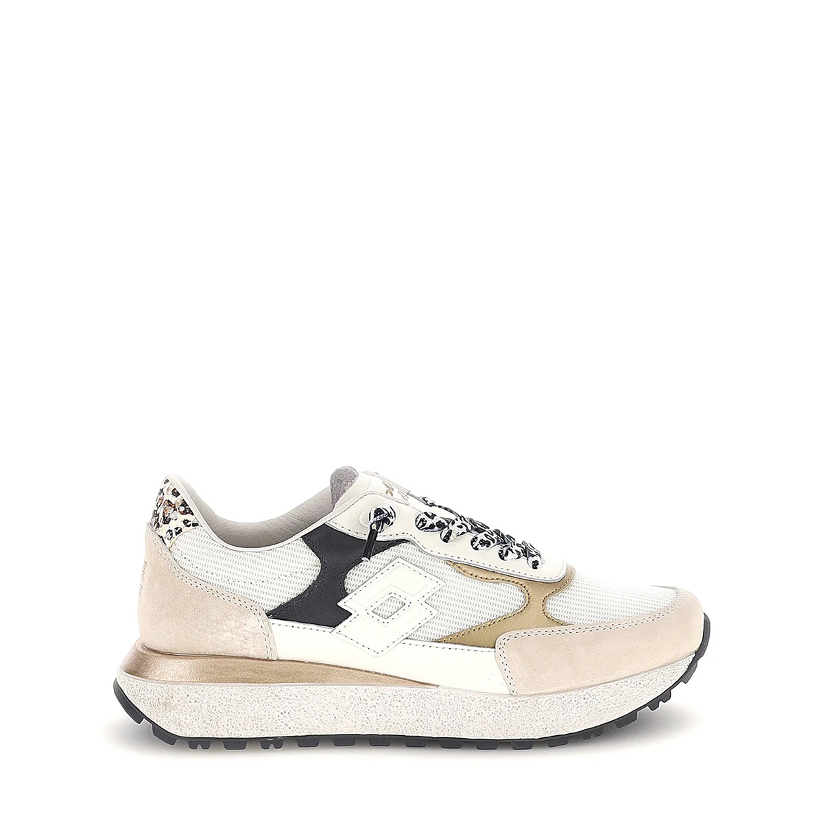 222658_whiterainy_01