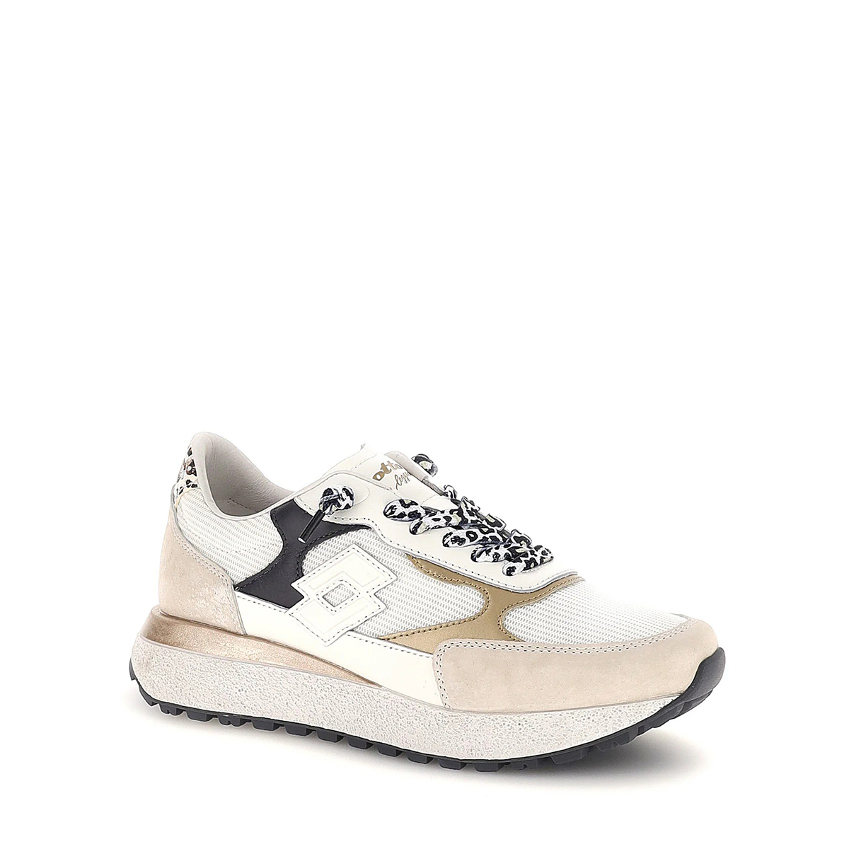 222658_whiterainy_02