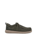 Militare