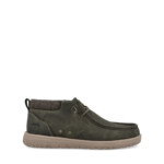 Militare
