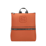 Arancio