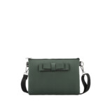 Militare