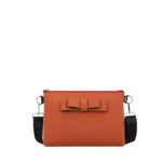 Arancio