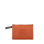 Arancio
