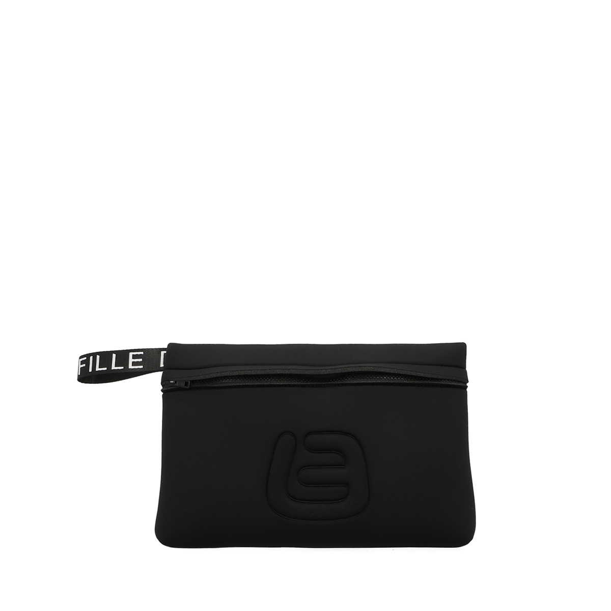 ALAINZIPPERTF17_nero_01