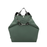 Militare