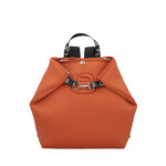 Arancio