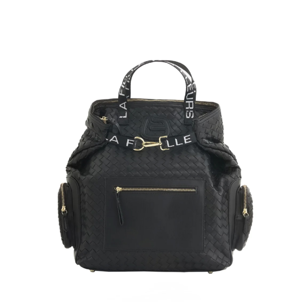 ANITAPSQUARINT17_black_01