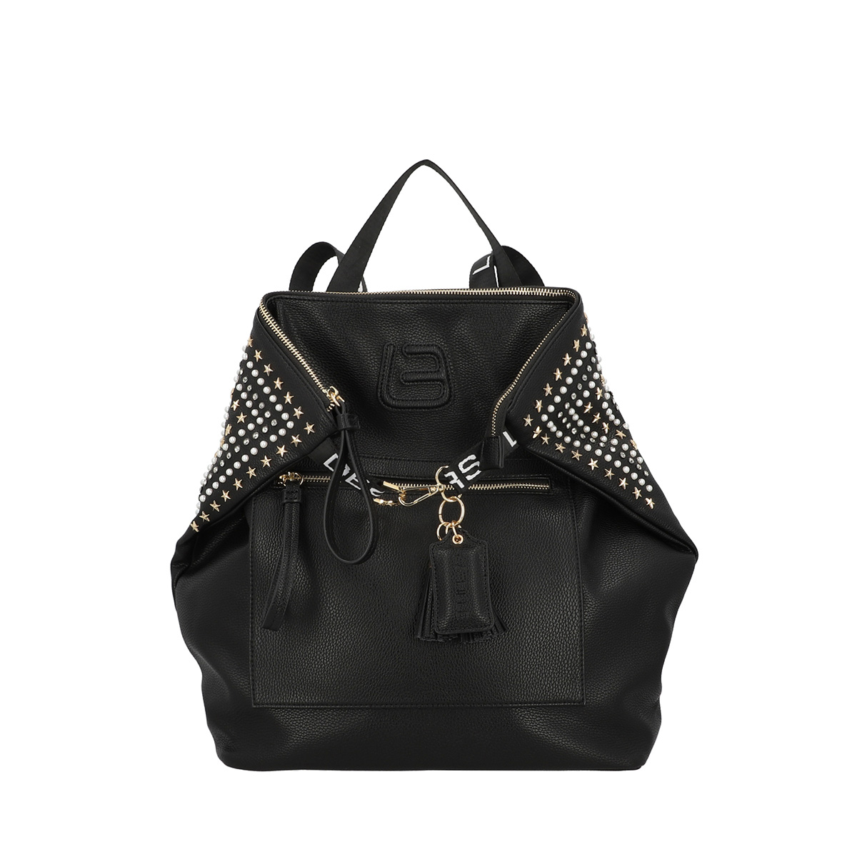 ANITASTRASS17_black_01