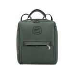 Militare