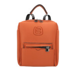 Arancio