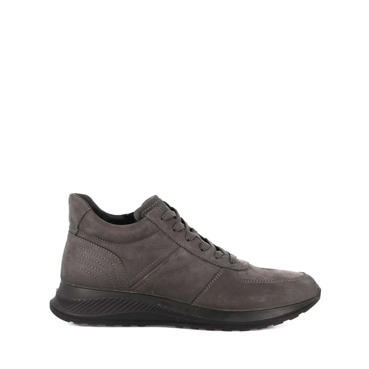 GRU1844_antracite_01