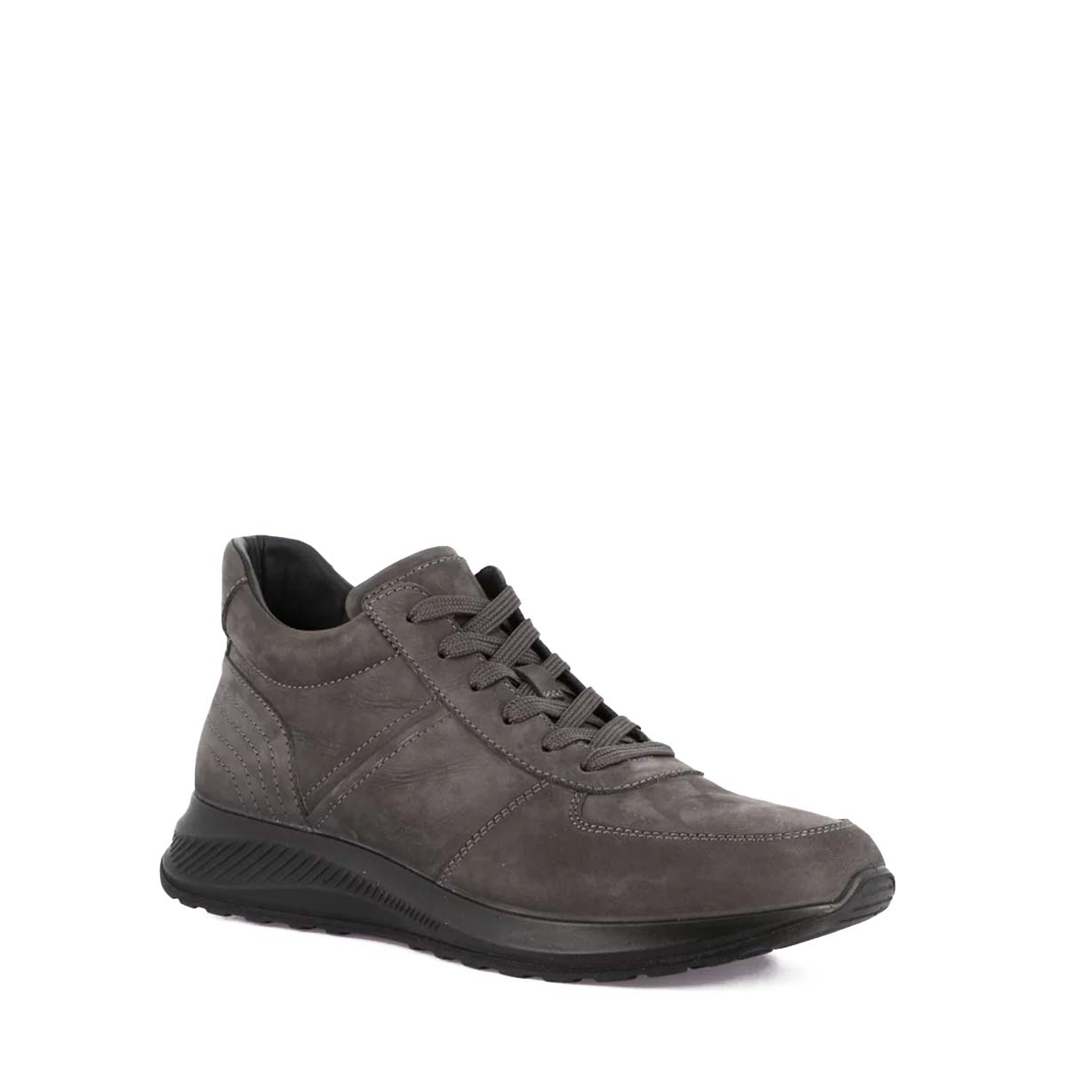 GRU1844_antracite_02