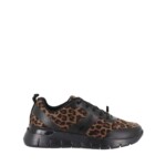 Animalier