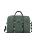 Militare