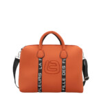 Arancio