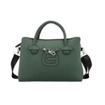 Militare