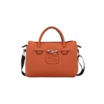 Arancio
