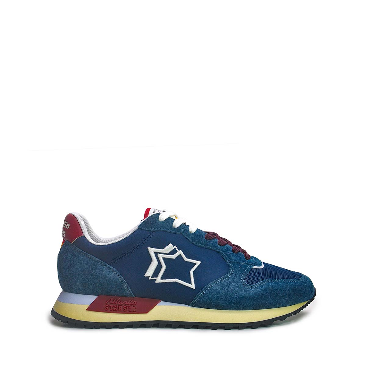 MNEA1010-0203_navyred_01