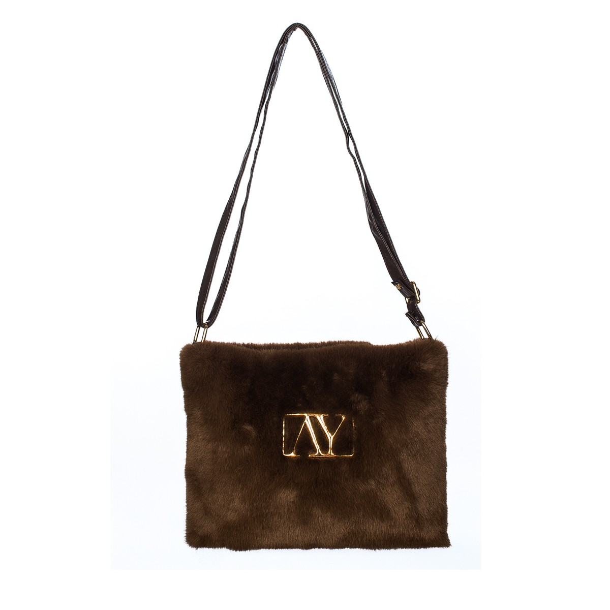 020-BS25232_brown_01