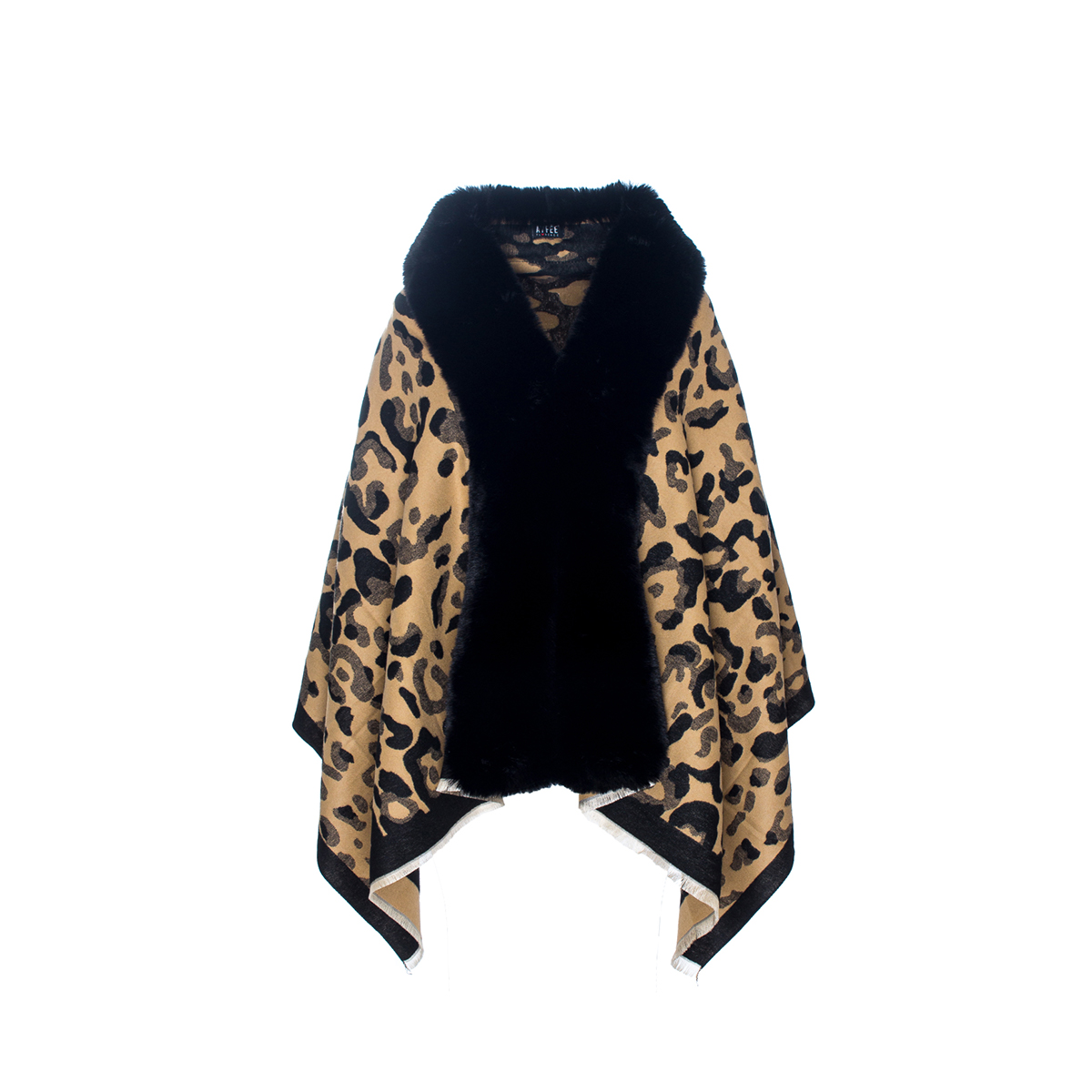 020-CAM25304_black_01