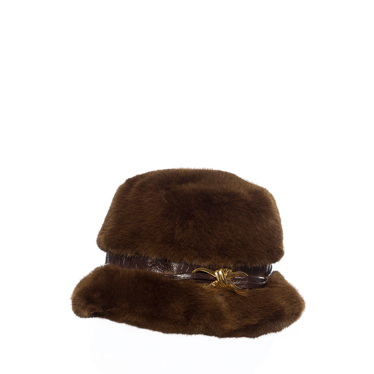 020-CP25229_brown_01