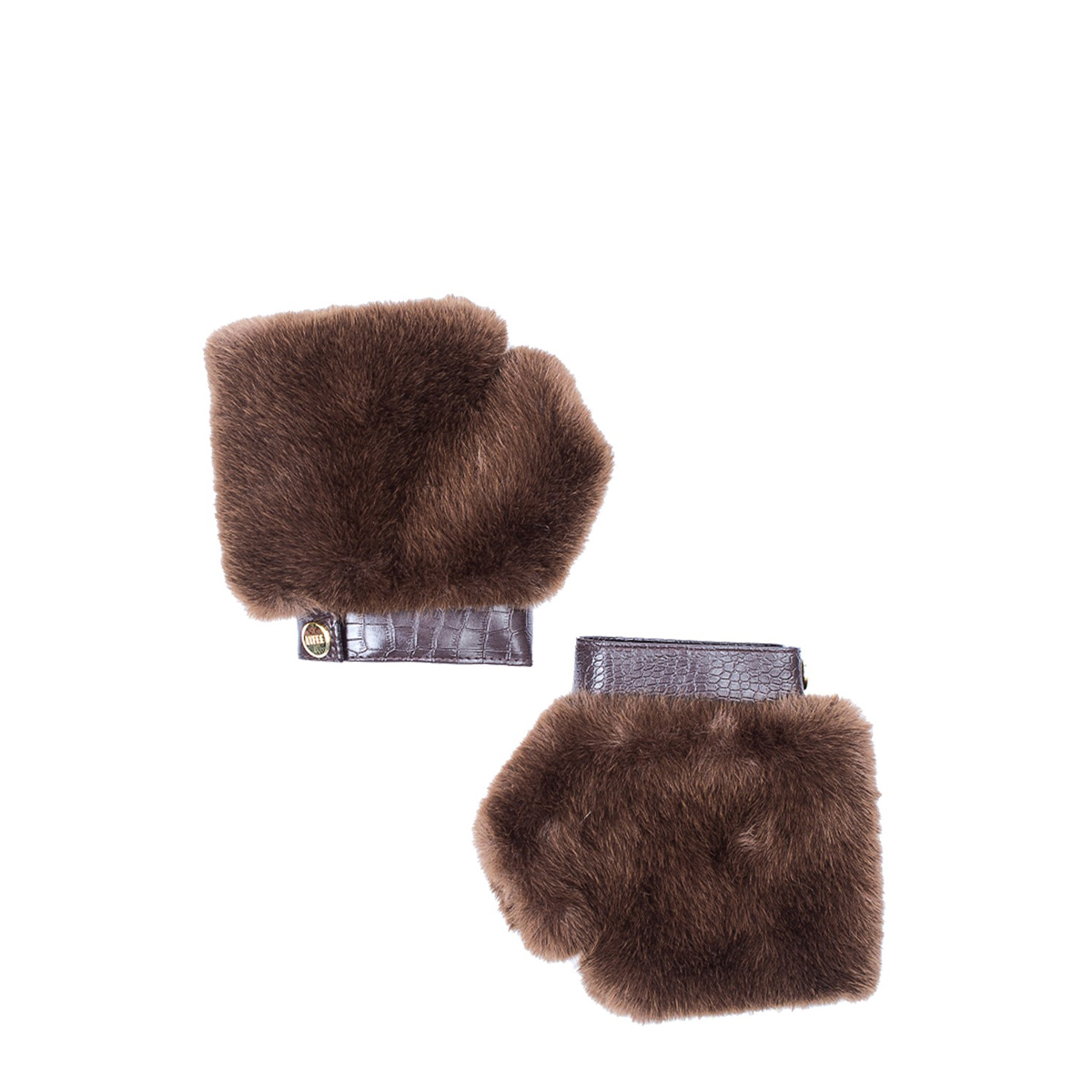 020-GU25235_brown_01