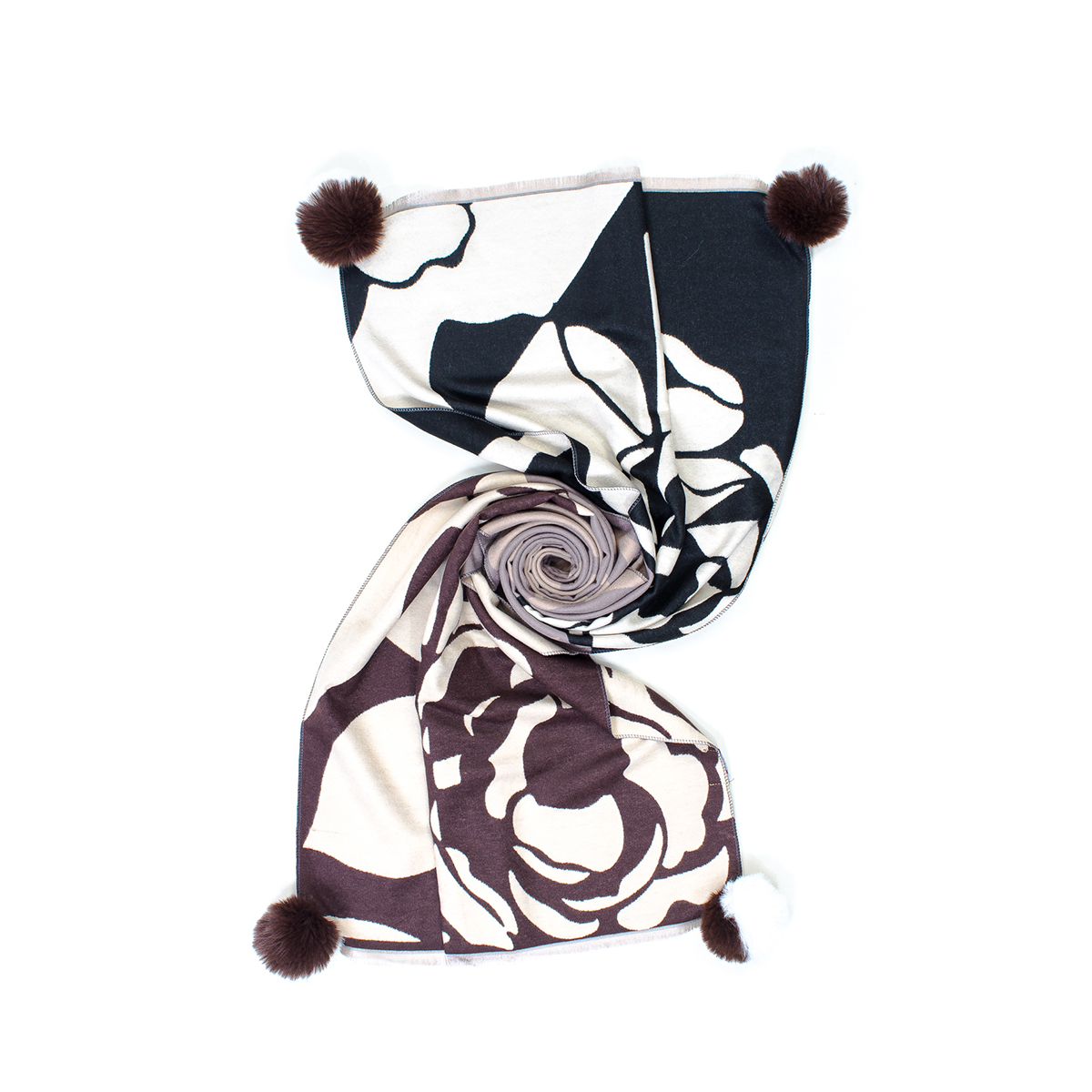 020-ST25313_black_01