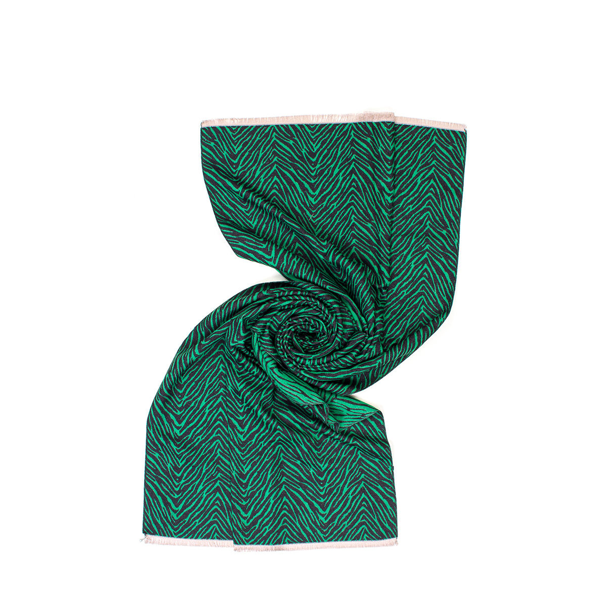 050-ST258069_green_01