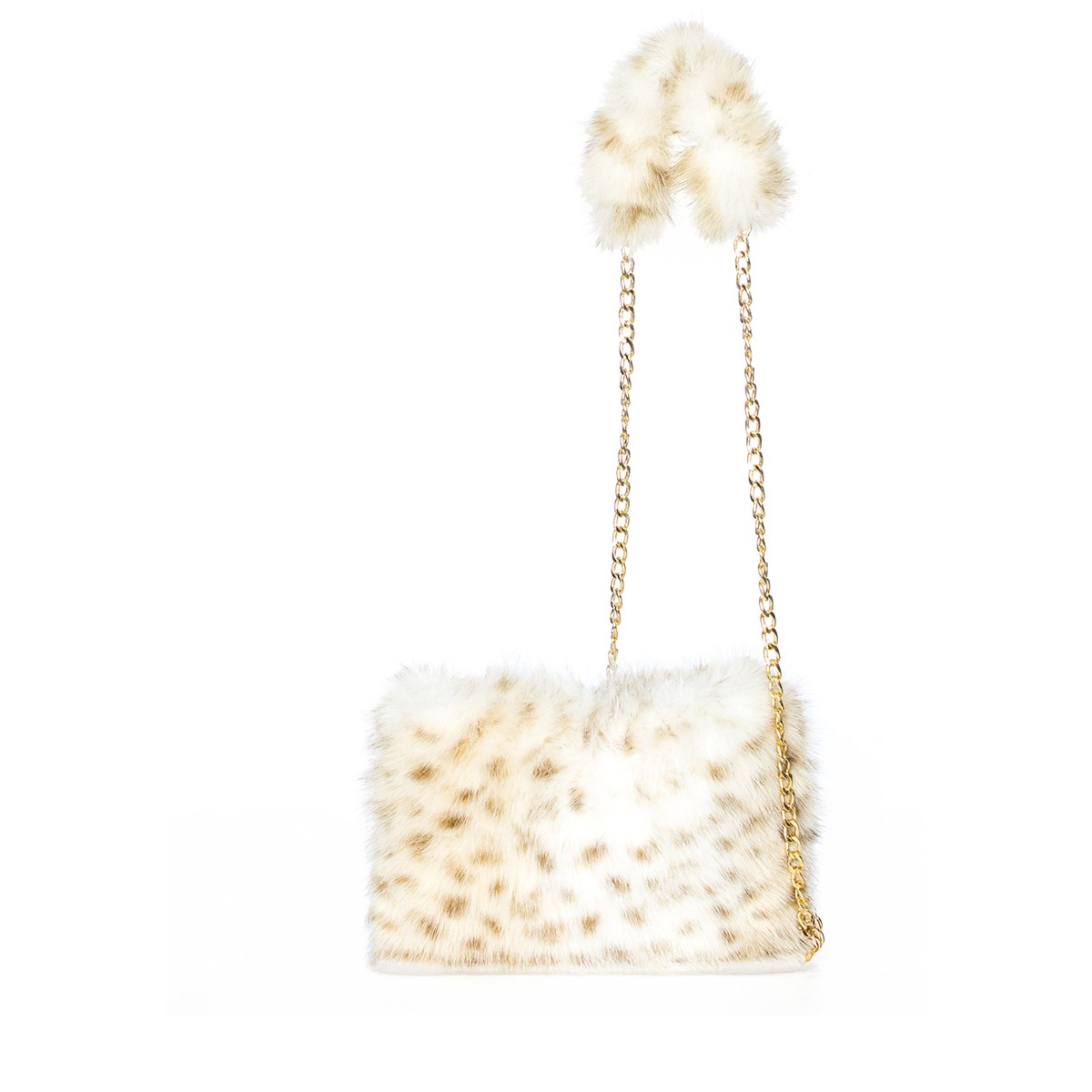 237-BS25214_whitebeige_01