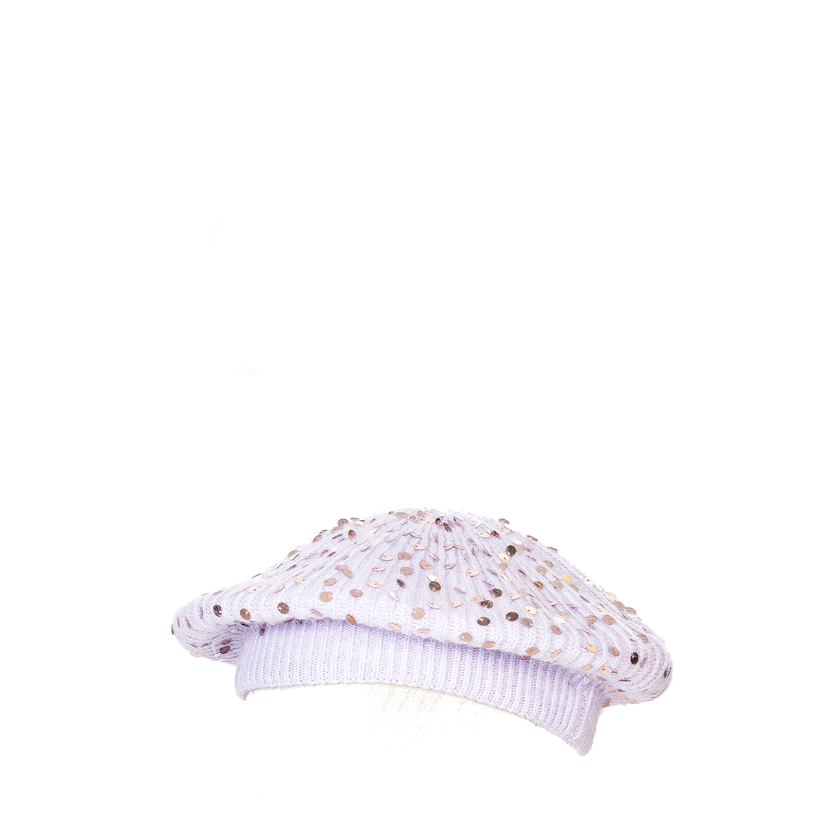 250-CP25356_purple_01