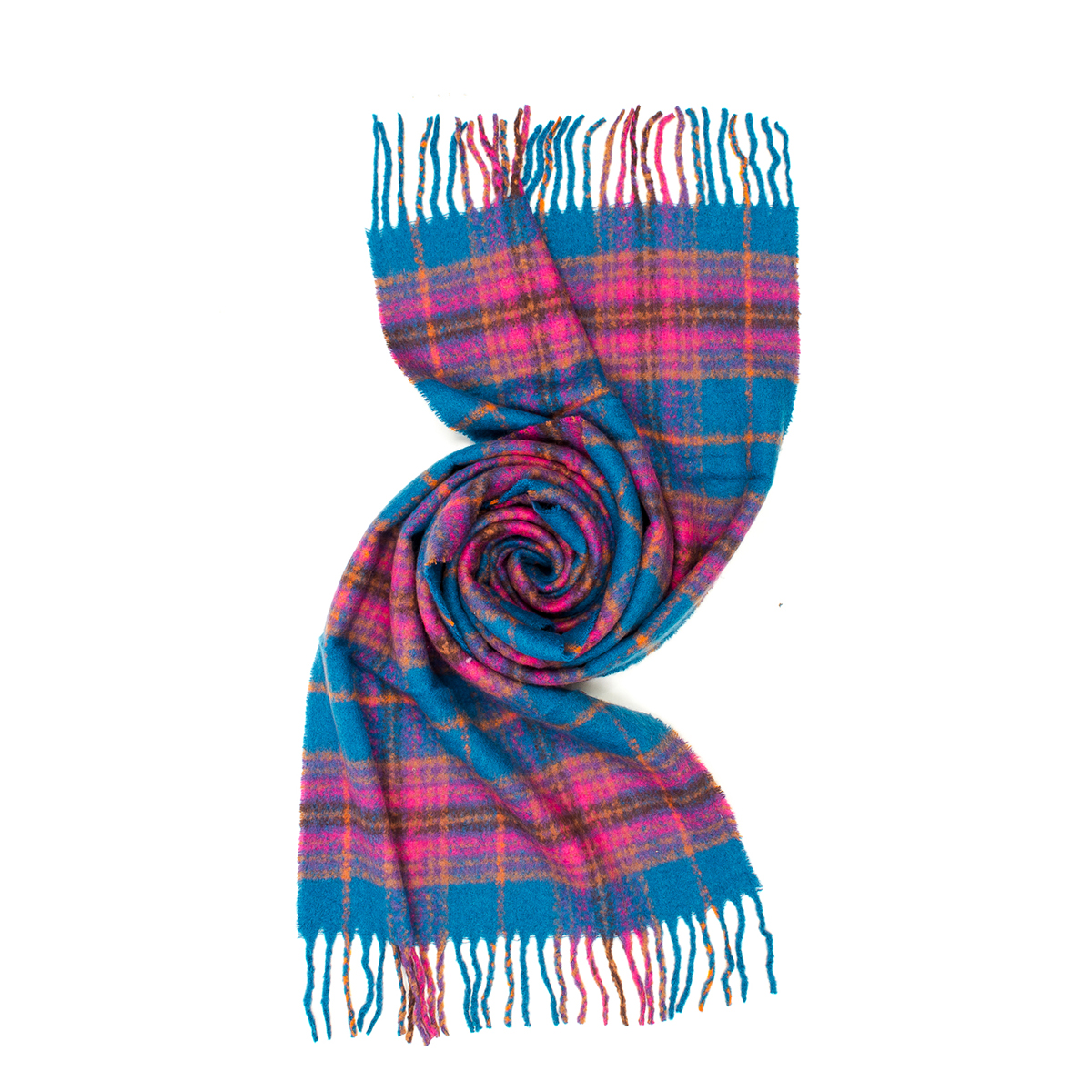 269-ST1908_petrol_01