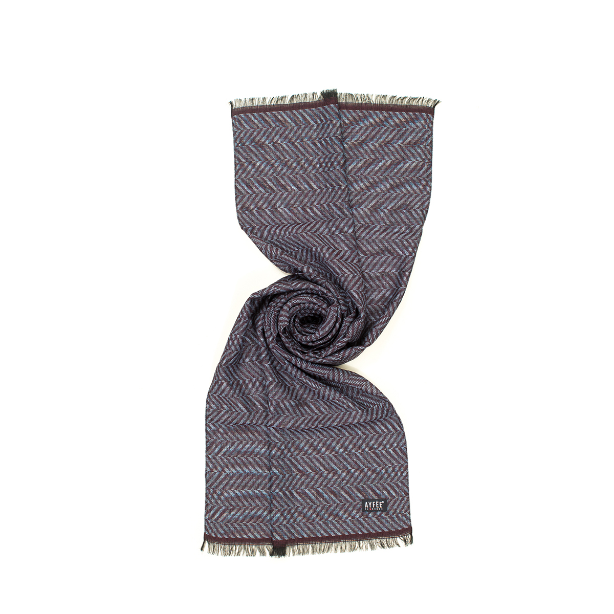 651-ST252453_bordeaux_01