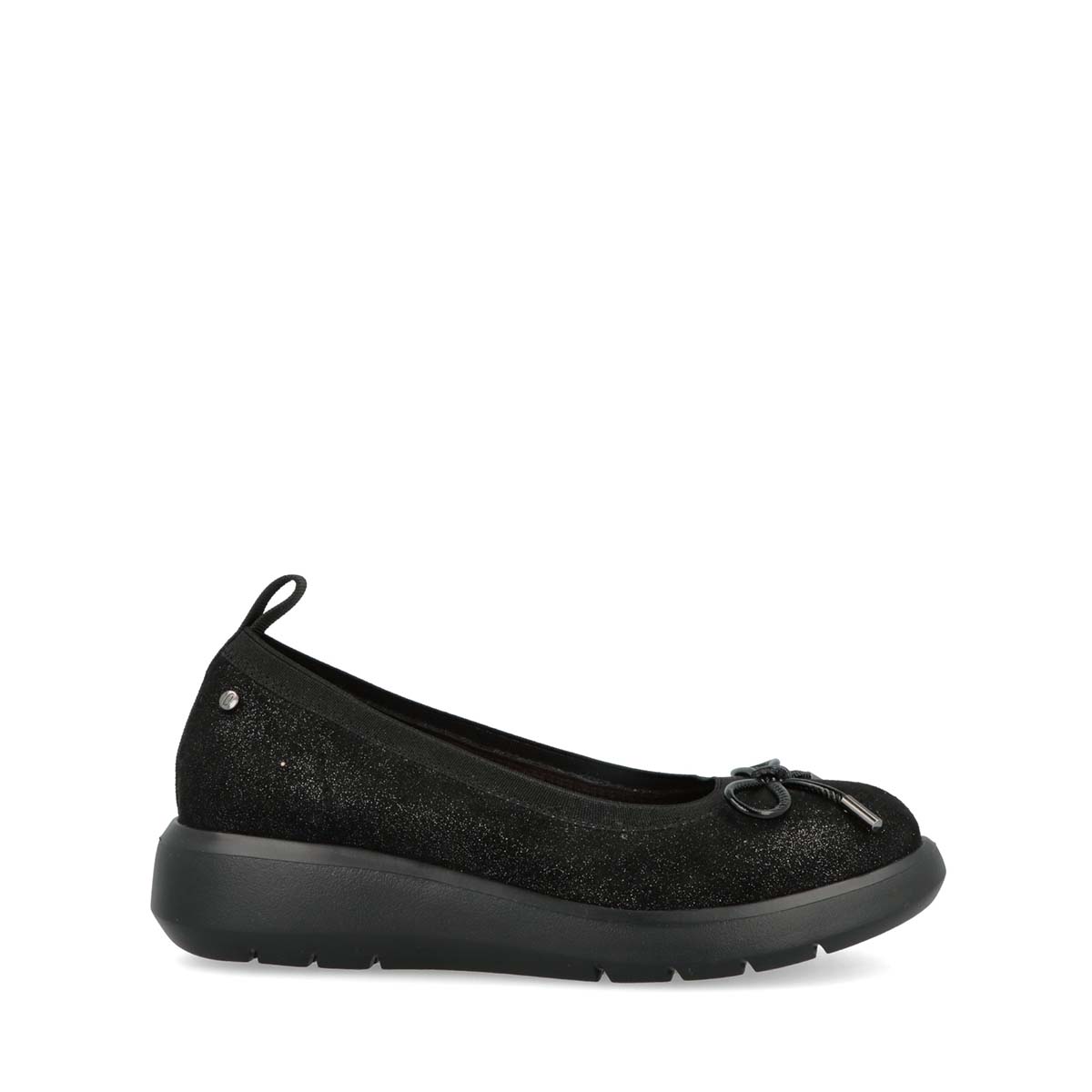 IL52533A_gunmetal_01