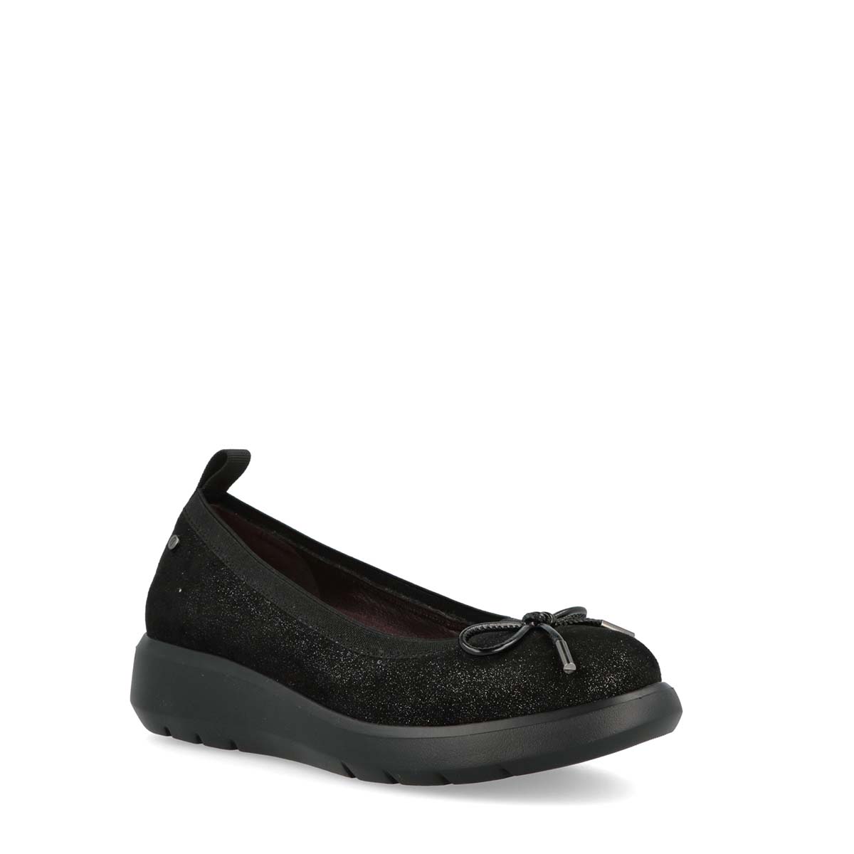 IL52533A_gunmetal_02